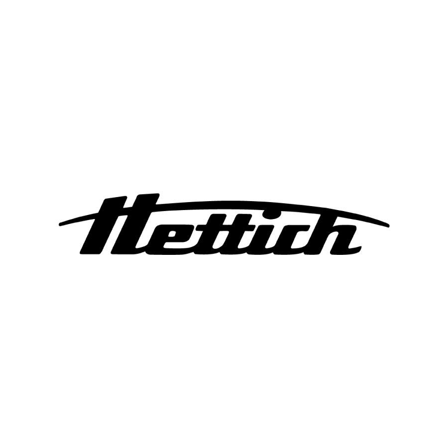 Hettich