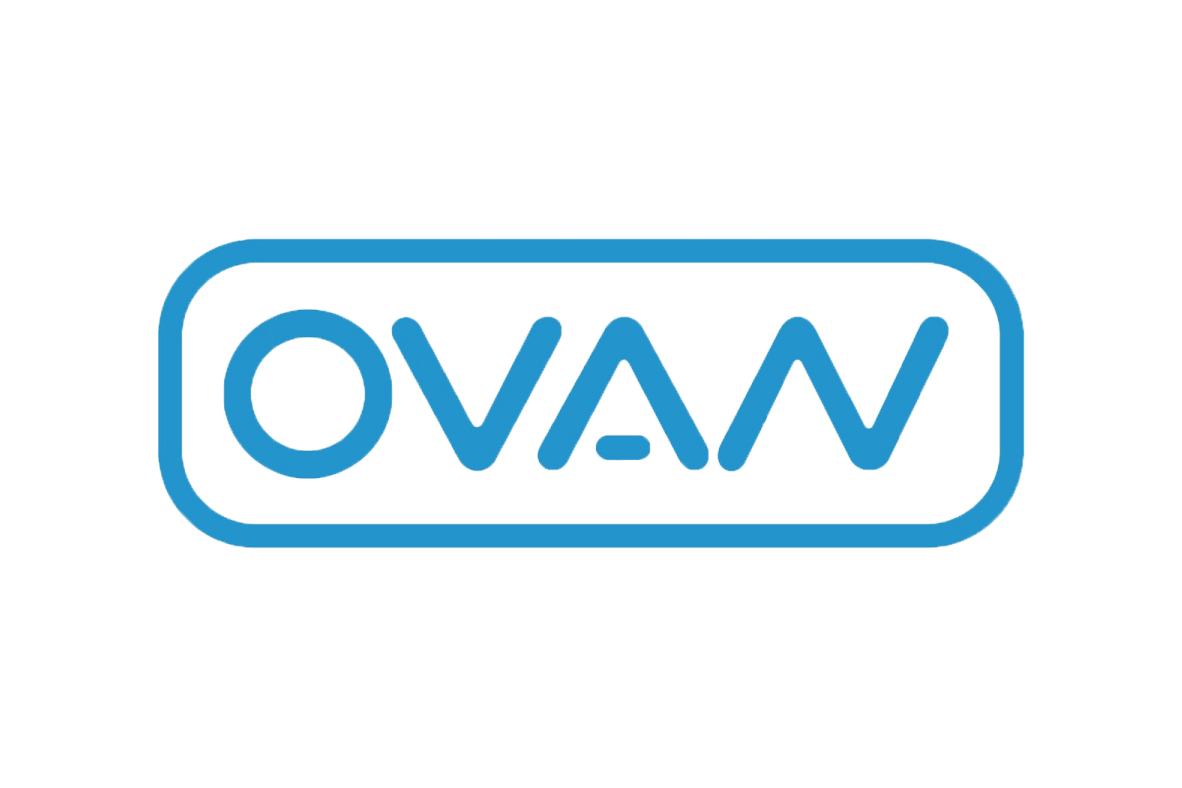 Ovan