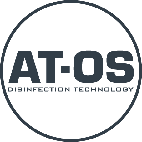 Logo AT-OS_antracite